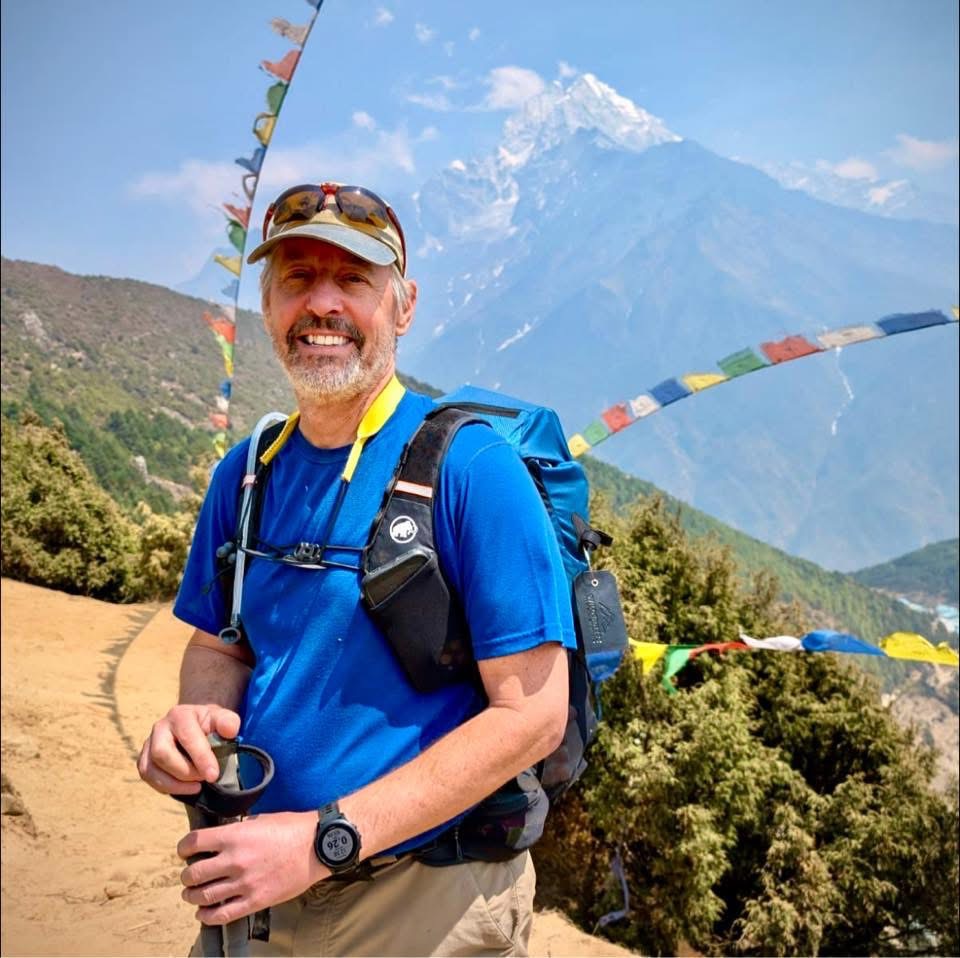 rich-nepal-2025